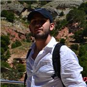 Clases particulares de italiano para niños y adultos